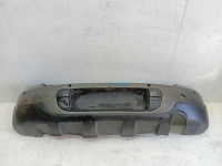 BRANIK ZADNJI MINI R60 COUNTRYMAN 10-16R