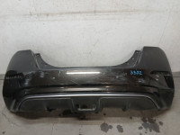 BRANIK ZADNJI NISSAN LEAF II 2 18-