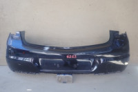 BRANIK ZADNJI OPEL ASTRA 5 V K HATCHBACK (OBIČNI) 2015-