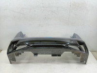 BRANIK ZADNJI PEUGEOT 308 III 3 T10 KARAVAN GT-LINE 22-