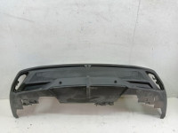 BRANIK ZADNJI PEUGEOT 408 II 2 22-
