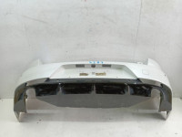 BRANIK ZADNJI PEUGEOT 508 II 2 LIMUZINA / SEDAN 19-