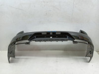 BRANIK ZADNJI PEUGEOT 508 II 2 LIMUZINA / SEDAN 19-