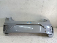 BRANIK ZADNJI RENAULT CLIO V 5 REDIZAJN 23-