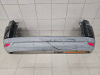 BRANIK ZADNJI RENAULT MEGANE 3 KARAVAN 850170002R