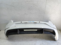 BRANIK ZADNJI SEAT LEON III 3 5F9 KARAVAN REDIZAJN 17-
