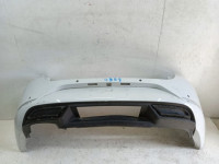 BRANIK ZADNJI SEAT LEON IV 4 5FF KARAVAN 20-