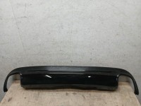 BRANIK ZADNJI SPOJLER DIFUZOR FORD S MAX S-MAX MK2 VIGNALE GM2B-17E956