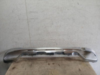 BRANIK ZADNJI SPOJLER DIFUZOR MERCEDES GLC W245 A2548858100