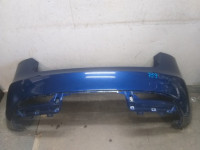 BRANIK ZADNJI TESLA 3 III REDIZAJN 23-