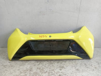 BRANIK ZADNJI TOYOTA AYGO II 2 14-