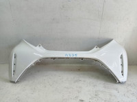 BRANIK ZADNJI TOYOTA AYGO X 22-