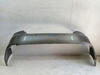 BRANIK ZADNJI TOYOTA CAMRY VIII 8 17-