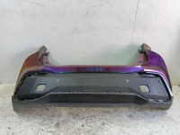 BRANIK ZADNJI TOYOTA CHR CH-R II 2 23-