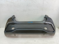 BRANIK ZADNJI TOYOTA CHR CH-R II 2 23-