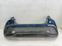 BRANIK ZADNJI TOYOTA CHR CH-R II 2 23-
