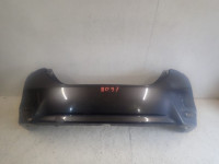 BRANIK ZADNJI TOYOTA COROLLA E16 13-