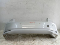 BRANIK ZADNJI TOYOTA COROLLA E21 LIMUZINA / SEDAN 19-