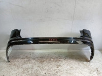 BRANIK ZADNJI VOLVO XC60 XC-60 II 2 17-