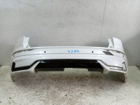 BRANIK ZADNJI VOLVO XC60 XC-60 II 2 R-DESIGN REDIZAJN 21-