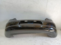 BRANIK ZADNJI VW EOS 1Q 05-10R