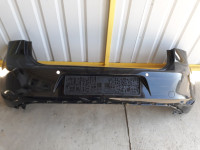 Branik zadnji VW Golf 7