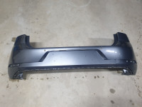BRANIK ZADNJI VW GOLF VII GTI 5G6807421BK