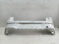 BRANIK ZADNJI VW GOLF VIII 8 5H4 HATCHBACK (OBIČNI) 20-