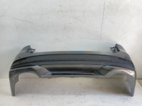 BRANIK ZADNJI VW PASSAT B9 3J KARAVAN 24-
