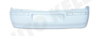 BRANIK ZADNJI VW POLO BRANIK Z. [1999-2001] (6N) *NOVO*