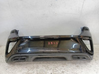 BRANIK ZADNJI VW T-ROC T ROC 2GA R-LINE REDIZAJN 20-