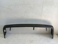 BRANIK ZADNJI VW T5 T6 7LA 09-