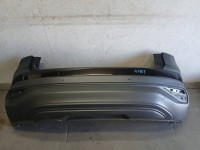 BRANIK ZADNJI VW TAIGO 2G7