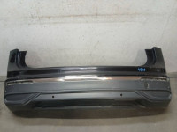 BRANIK ZADNJI VW TIGUAN II 2 5NA 15-