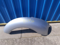 Blatobran vw buba novi tip !