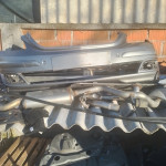 braranikprednji za mercedes b klssu idrugi djelovi