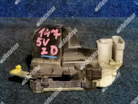 BRAVA ALFA 147 5V ZADNJA DESNA