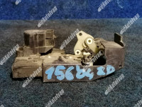 BRAVA ALFA 156 KAR. '04 ZADNJA DESNA