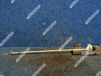 BRAVA ALFA 156 KAR. ZADNJA DESNA