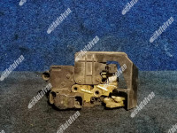 BRAVA ALFA 156 PREDNJA LIJEVA