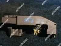 BRAVA ALFA 156 ZADNJA LIJEVA