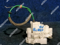 BRAVA ALFA 159 '08 50502151 PREDNJA DESNA