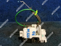 BRAVA ALFA 159 '08 50502159 ZADNJA DESNA