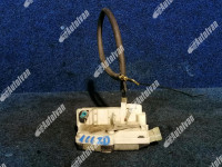 BRAVA ALFA 166 ZADNJA DESNA