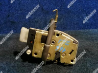 BRAVA ALFA 166 ZADNJA LIJEVA