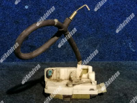 BRAVA ALFA 166 ZADNJA LIJEVA