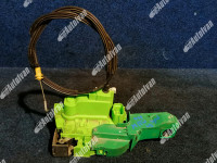 BRAVA ALFA MITO 3V '11 PREDNJA LIJEVA