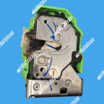 BRAVA ALFA ROMEO GIULIETTA 5 - PINOVA 50525355 ZADNJA DESNA   10-20