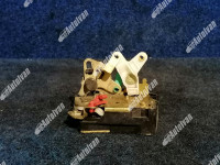 BRAVA CHRYSLER PT.CRUISER ZADNJA LIJEVA