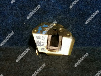 BRAVA CITROEN BERLINGO '06 KLIZNA PREDNJA DESNA